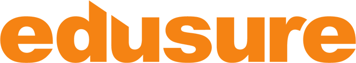 edusure - Student Health Marketplace